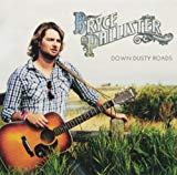 Buy CD!